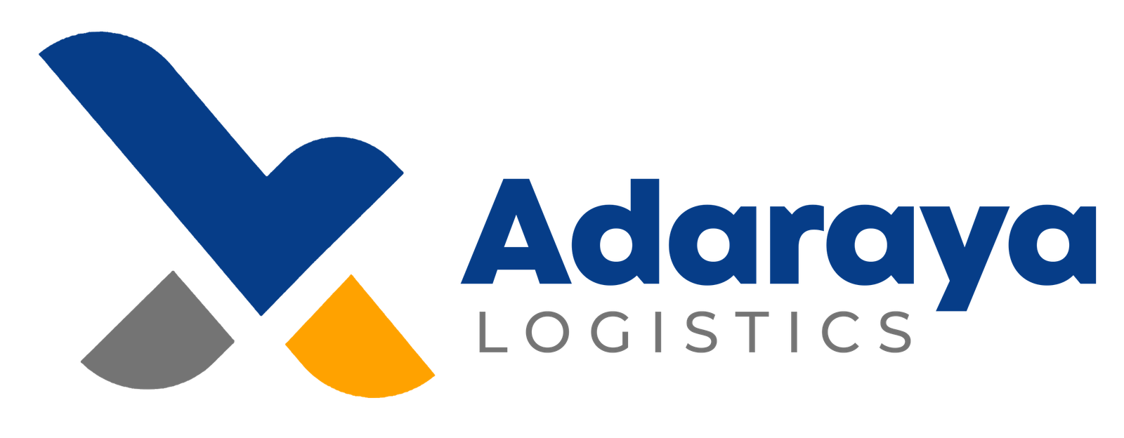 Adaraya Logo